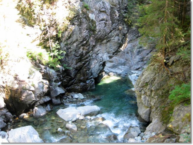 Via Spluga 2010 (52).jpg